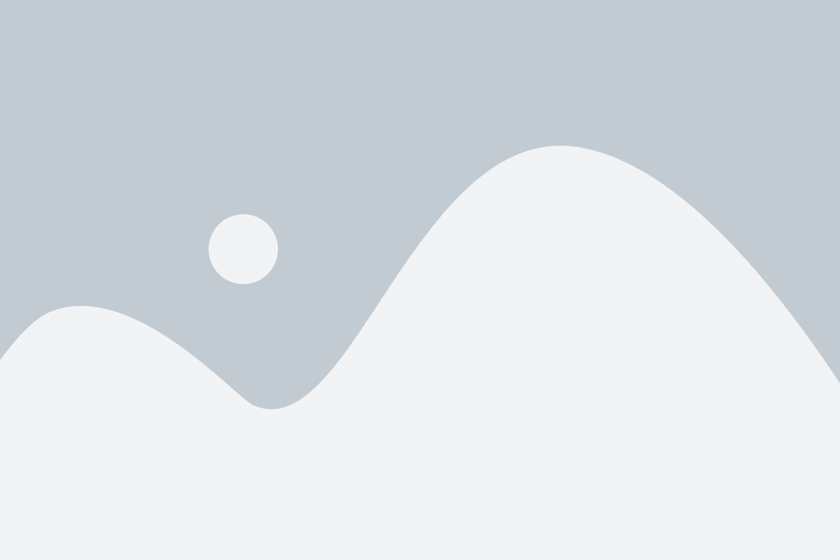 residential cleaning services, placeholder