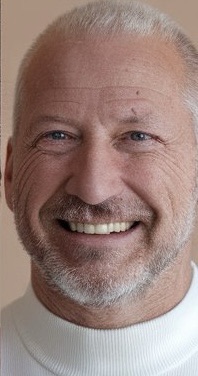 You are currently viewing Bob Bolduc