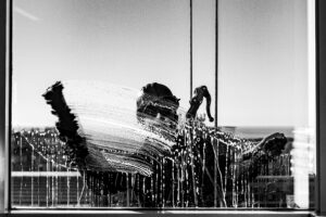 Read more about the article Professional Insights on Window Cleaning Calgary Services