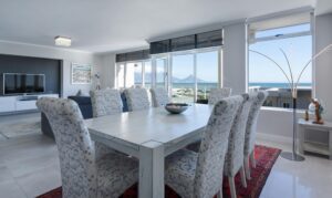 Read more about the article Discover Exceptional Window Cleaning Services in Calgary
