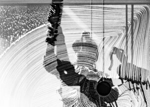 Read more about the article Experience Affordable Window Cleaning in Calgary Today