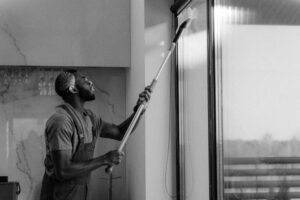 Read more about the article Affordable Window Cleaning Quotes in Calgary for Your Needs