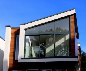 Read more about the article Professional Calgary Eco-Friendly Window Cleaning Services