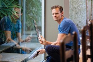 Read more about the article Trustworthy Window Washing Calgary: Services You Can Rely On