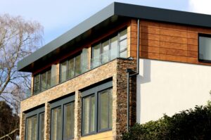 Read more about the article Top-Rated Calgary Gutter Cleaning for Pristine Residences